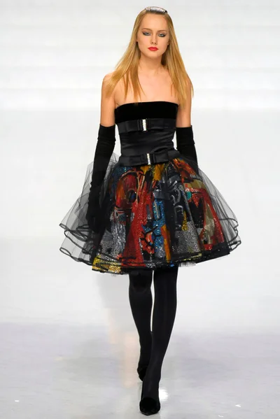 Look 54